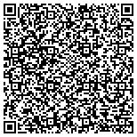 QR code with Rangeley Region Guides And Sportsmens Association contacts