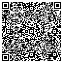 QR code with Coal Castle Inc contacts
