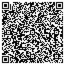 QR code with Joan P Medway contacts