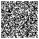 QR code with Airport Honda contacts