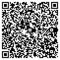 QR code with Cogars Bar contacts