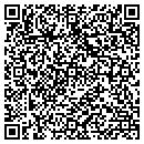 QR code with Bree A Nicolai contacts