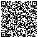 QR code with Collisis Bar & Grill contacts