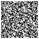 QR code with Allen-Mitchell & Co contacts
