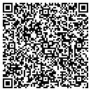 QR code with Dc Trading Post LLC contacts