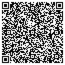 QR code with Express Inn contacts