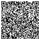 QR code with Connections contacts