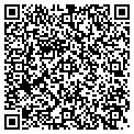 QR code with Rogue Paintball contacts