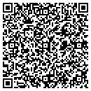 QR code with Bruner Anneliese contacts
