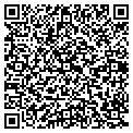 QR code with Dupuyer Cache contacts