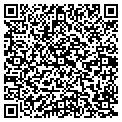 QR code with Dupuyer Cache contacts