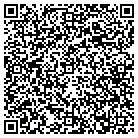 QR code with Office Of Financial Instn contacts