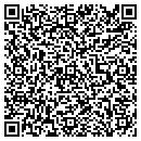 QR code with Cook's Tavern contacts
