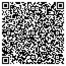 QR code with Durango's contacts