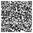 QR code with A&L Auto contacts