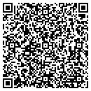 QR code with Brunswick Group contacts