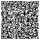 QR code with Henry Foundation contacts