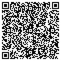 QR code with Corner Pub LLC contacts