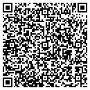 QR code with Easystopgiftshop.com contacts