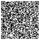 QR code with Bulldog Public Relations contacts