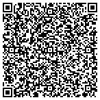 QR code with Bureau of International Labor Affairs contacts