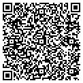 QR code with Cougars contacts