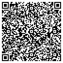 QR code with Ticketplace contacts