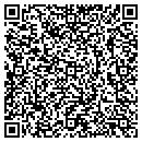 QR code with Snowconnect Inc contacts