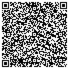 QR code with Butterfield & Carter Assoc contacts