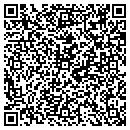QR code with Enchanted Room contacts