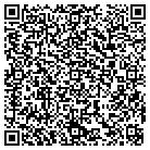 QR code with Ronald Mc Crae Enterprise contacts