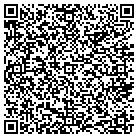 QR code with Enriching Gifts International Inc contacts