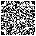 QR code with Camden Myerson contacts