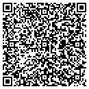 QR code with Alexander Motors contacts