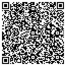 QR code with Digital Systems Inc contacts