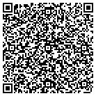 QR code with Campbell Communications Inc contacts