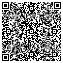 QR code with Splatz Extreme Sports Gear contacts