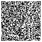 QR code with Sugar Apparel Group LLC contacts