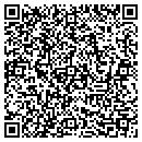 QR code with Desperdo Bar & Grill contacts