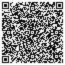 QR code with Adventure Auto Sales contacts