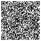 QR code with Candace Kessel Communications contacts