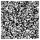 QR code with Fairfield Inn By Marriott Topeka contacts