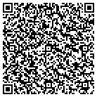 QR code with Firehole Trading CO contacts