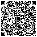QR code with Capital Resources contacts