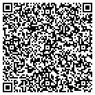 QR code with Sports Trader LLC contacts