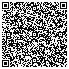 QR code with American Eagle Investments Inc contacts