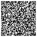 QR code with Divide Sports Bar & Grill contacts