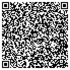 QR code with Catalyst Partners contacts