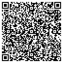 QR code with Flower Shop & Gifts contacts