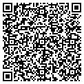 QR code with Astro Sales Company contacts